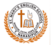 St Mary English School – English Medium School