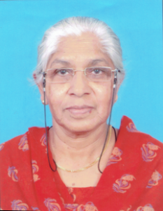 Founder