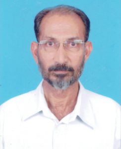 Founder